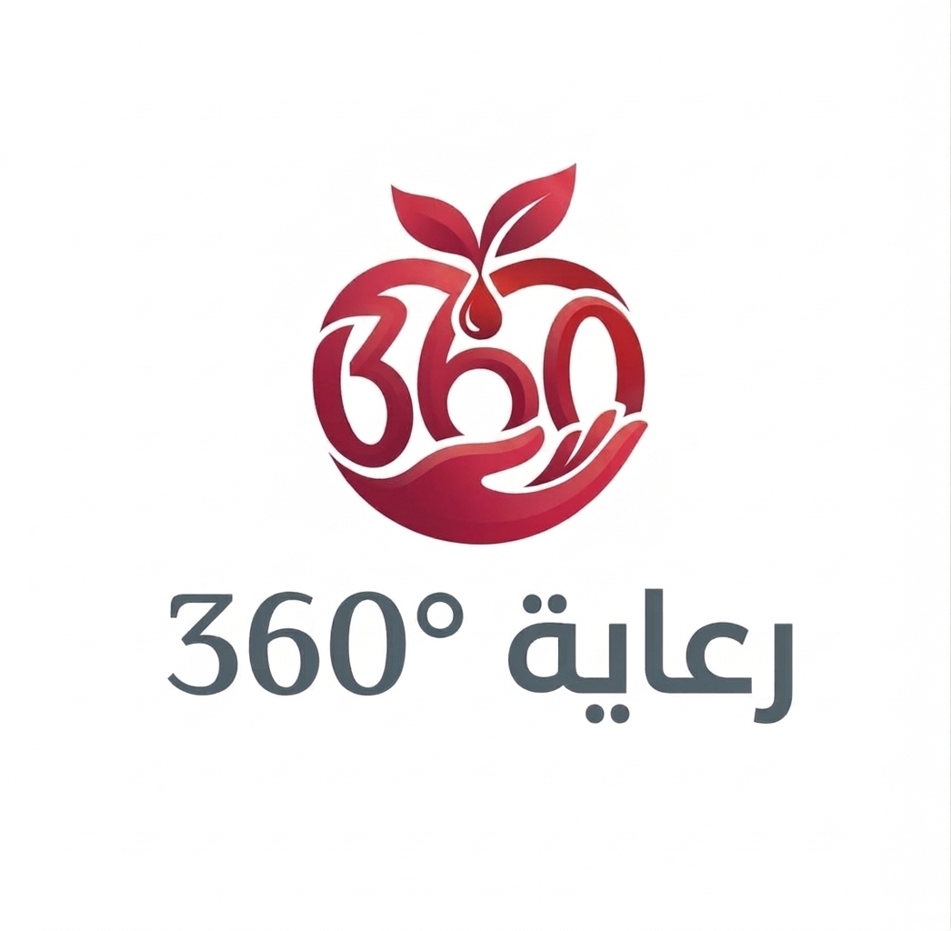 Reaya 360 Logo